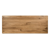 Marietta Dining Table