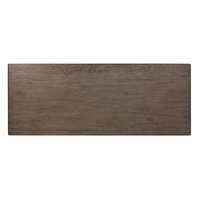 Marietta Dining Table