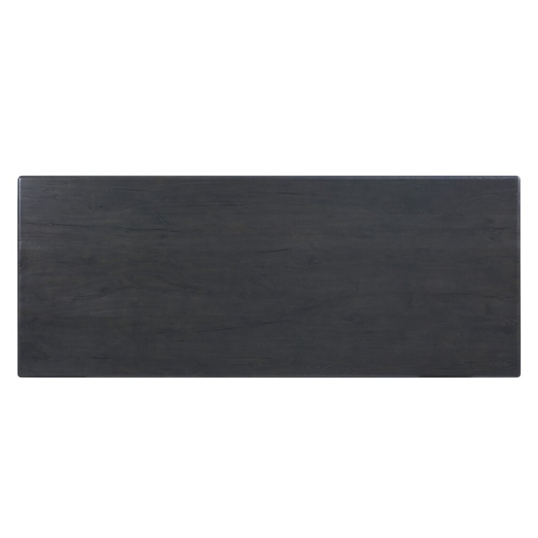 Marietta Dining Table