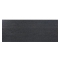 Marietta Dining Table