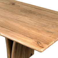 Marietta Dining Table