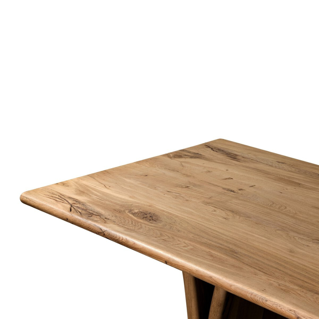 Marietta Dining Table