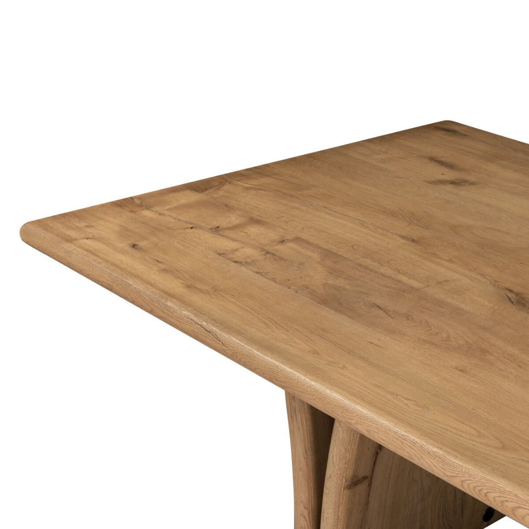 Marietta Dining Table