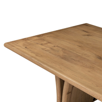Marietta Dining Table