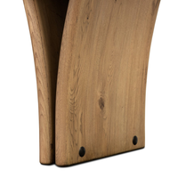 Marietta Dining Table