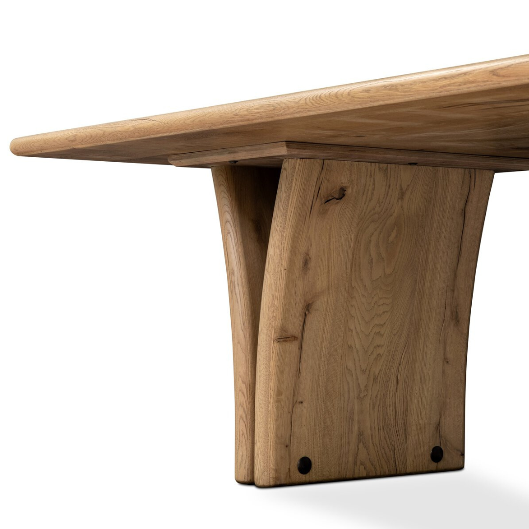 Marietta Dining Table