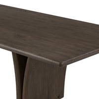 Marietta Dining Table