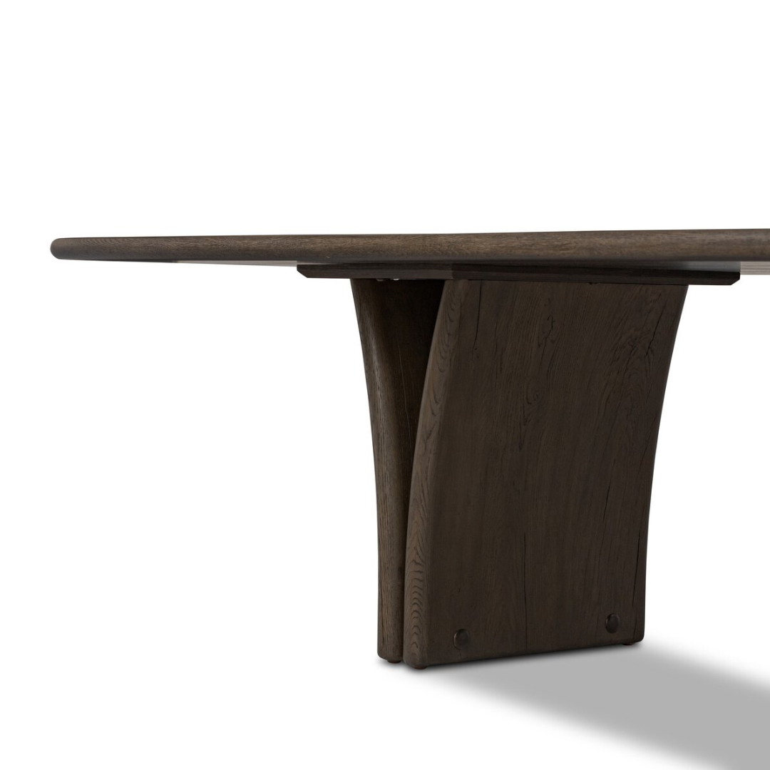 Marietta Dining Table