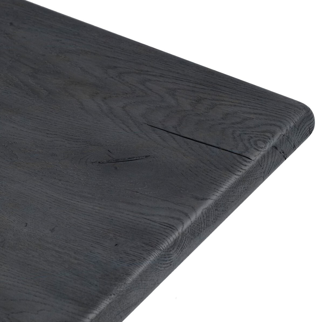 Marietta Dining Table