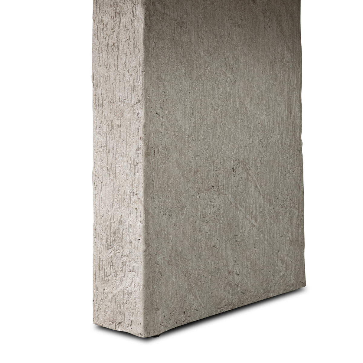 Adriana Outdoor Dining Table-86"