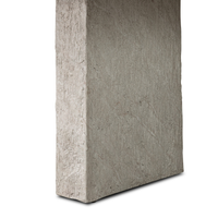 Adriana Outdoor Dining Table-86"