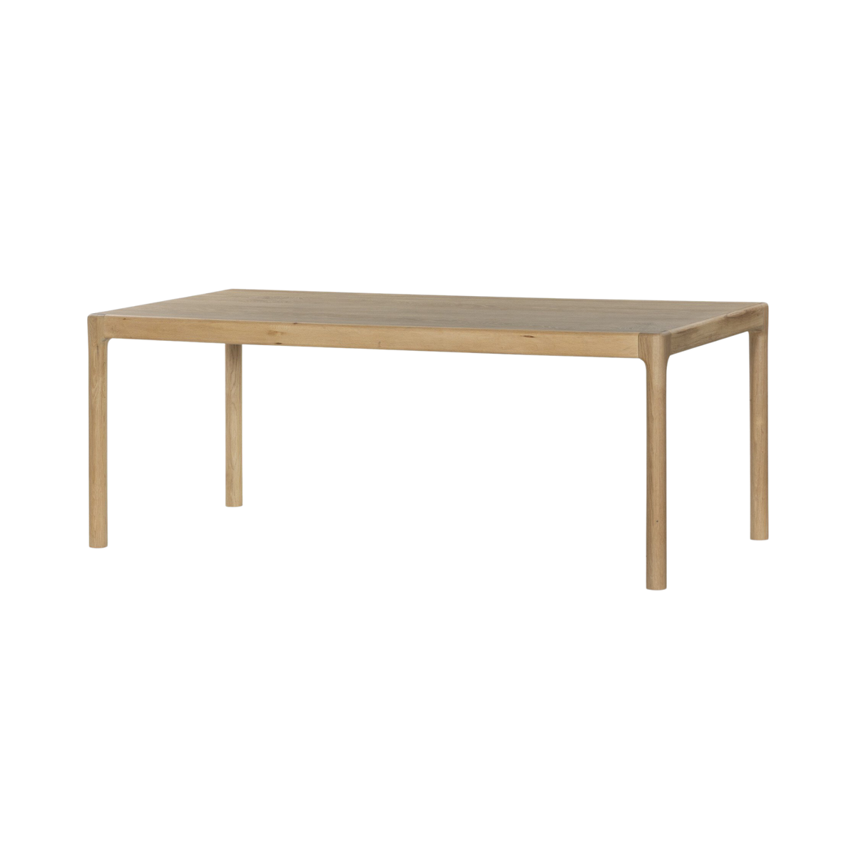 Calyx Dining Table