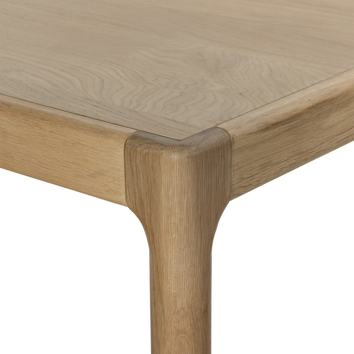 Calyx Dining Table