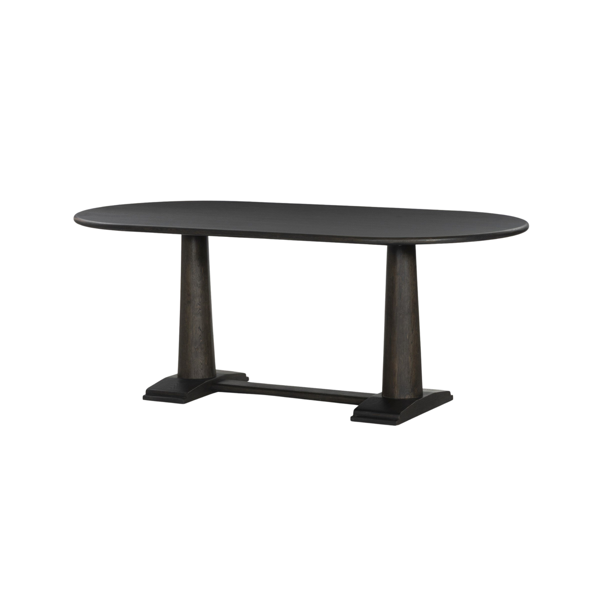 Crowley Dining Table