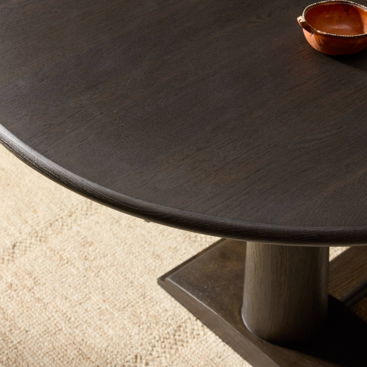 Crowley Dining Table