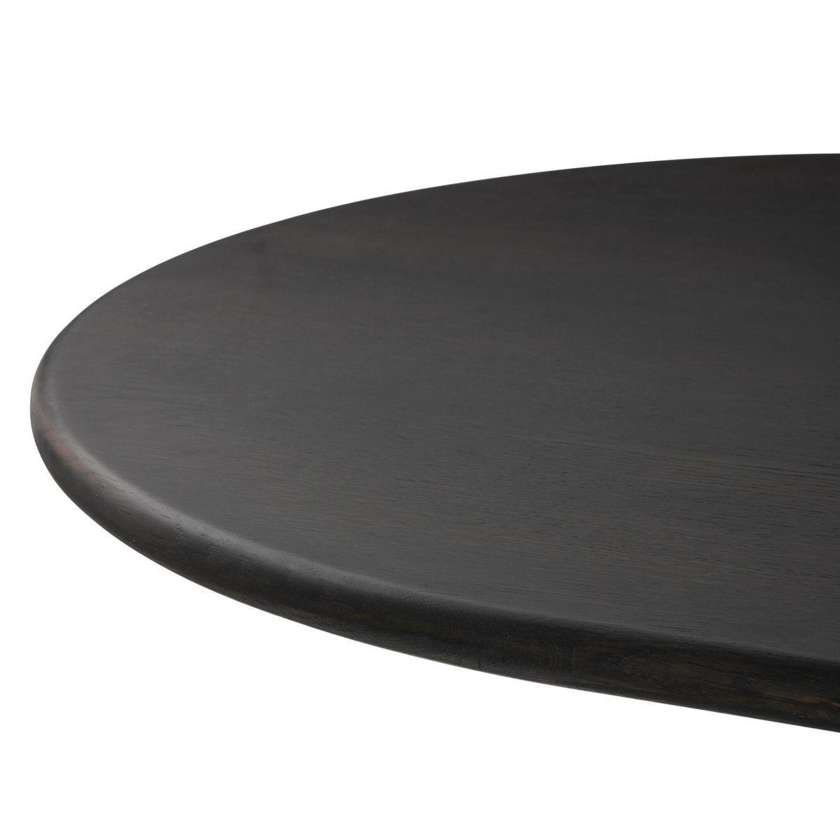 Crowley Dining Table