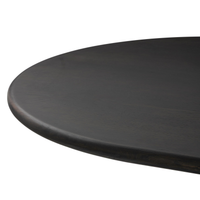 Crowley Dining Table