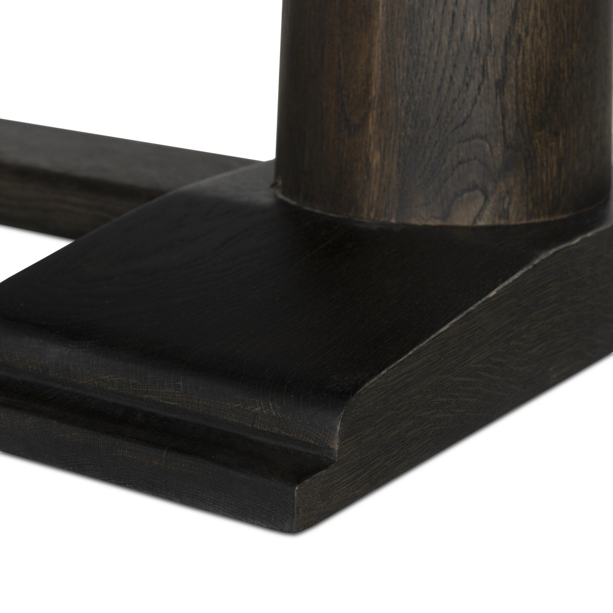 Crowley Dining Table