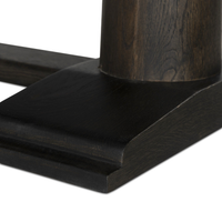 Crowley Dining Table