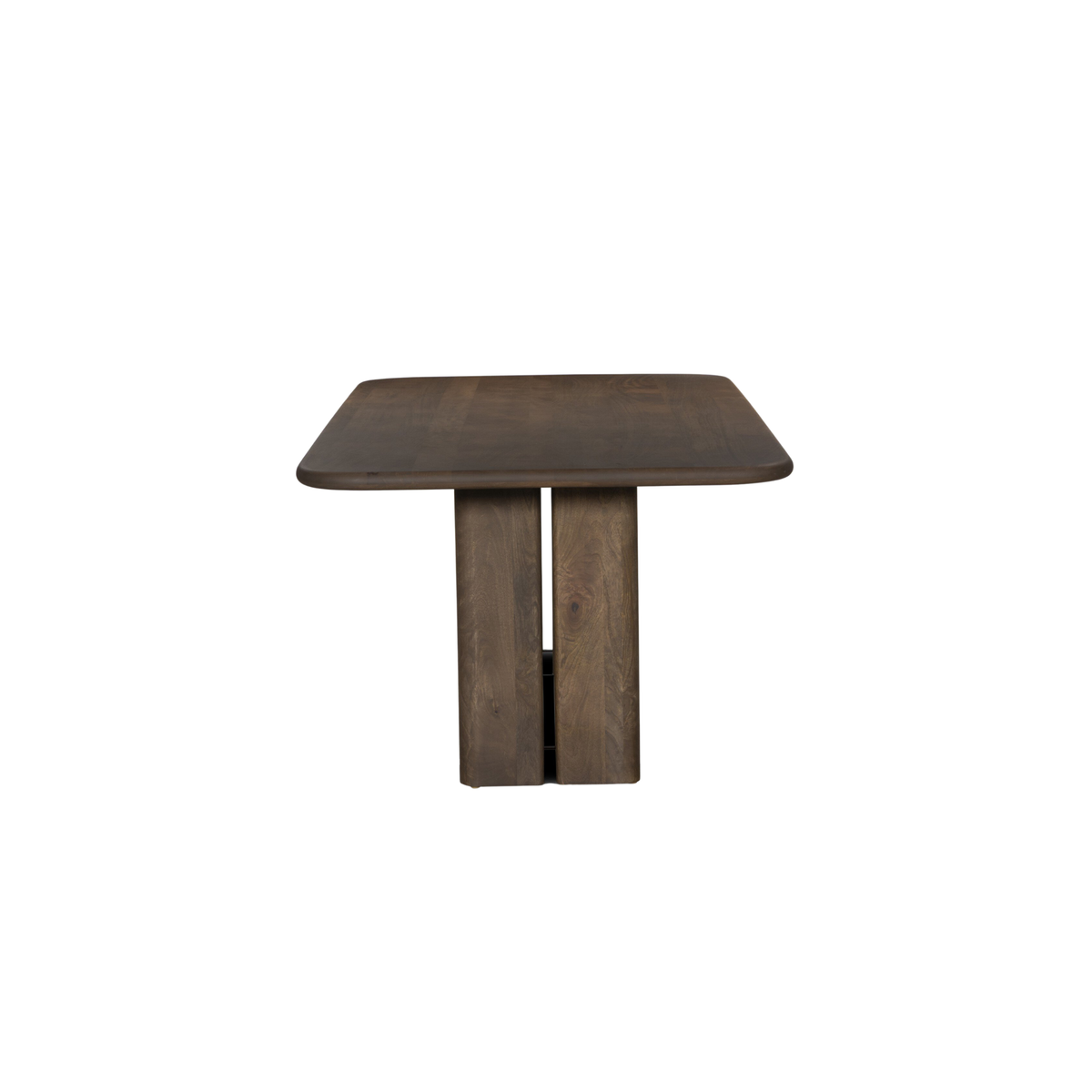 Rosewood Dining Table