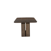 Rosewood Dining Table