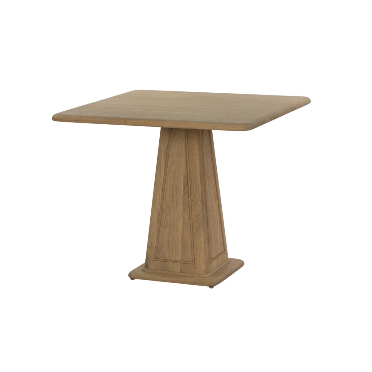 Bluma Bistro Table