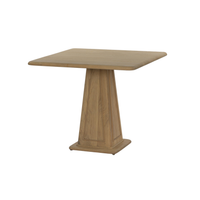 Bluma Bistro Table