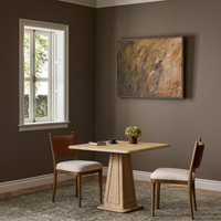 Bluma Bistro Table