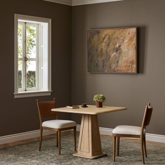 Bluma Bistro Table