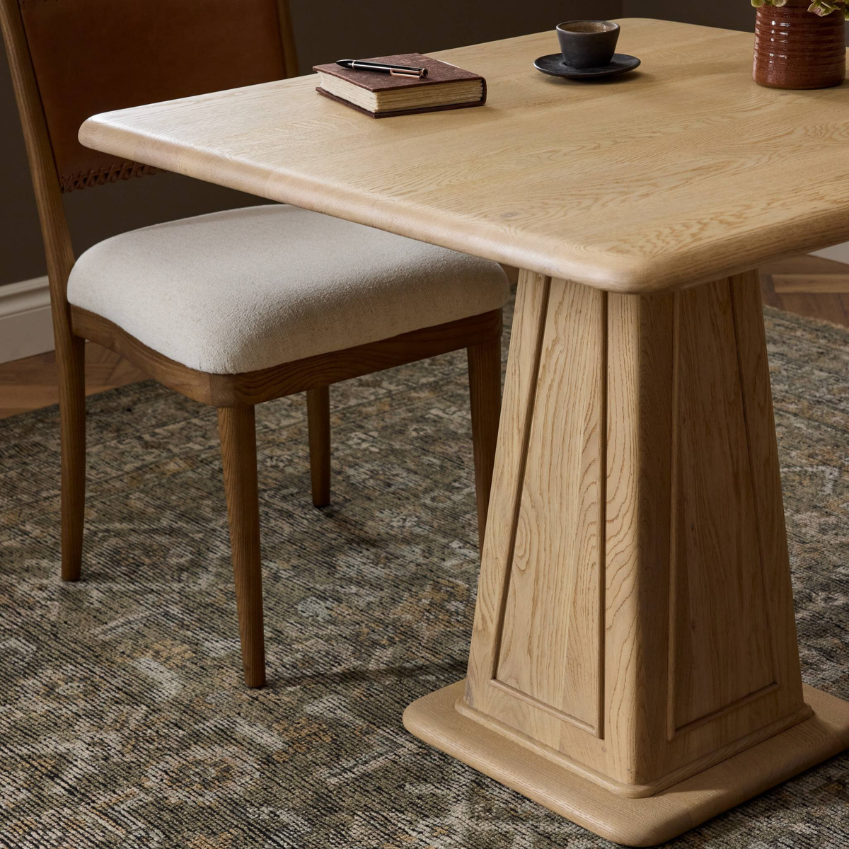 Bluma Bistro Table