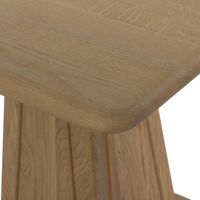 Bluma Bistro Table