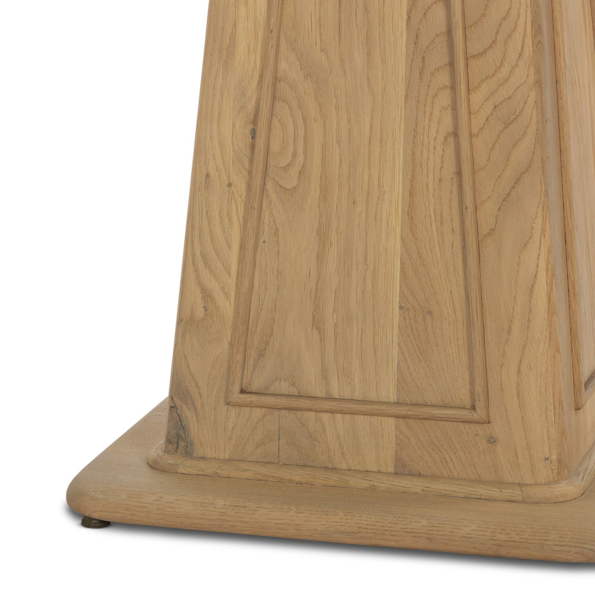 Bluma Bistro Table