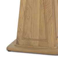 Bluma Bistro Table