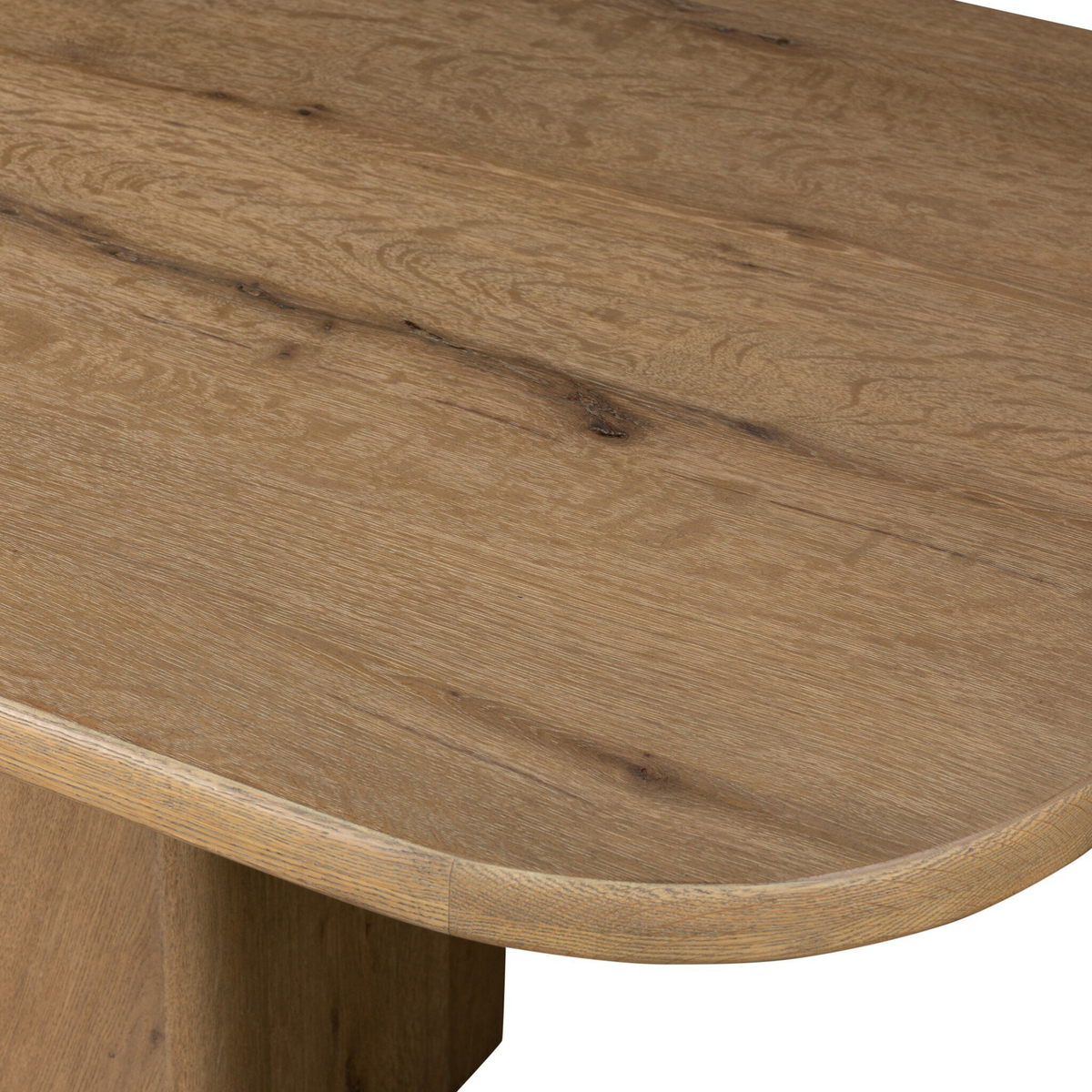 Halston Dining Table