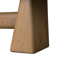 Halston Dining Table