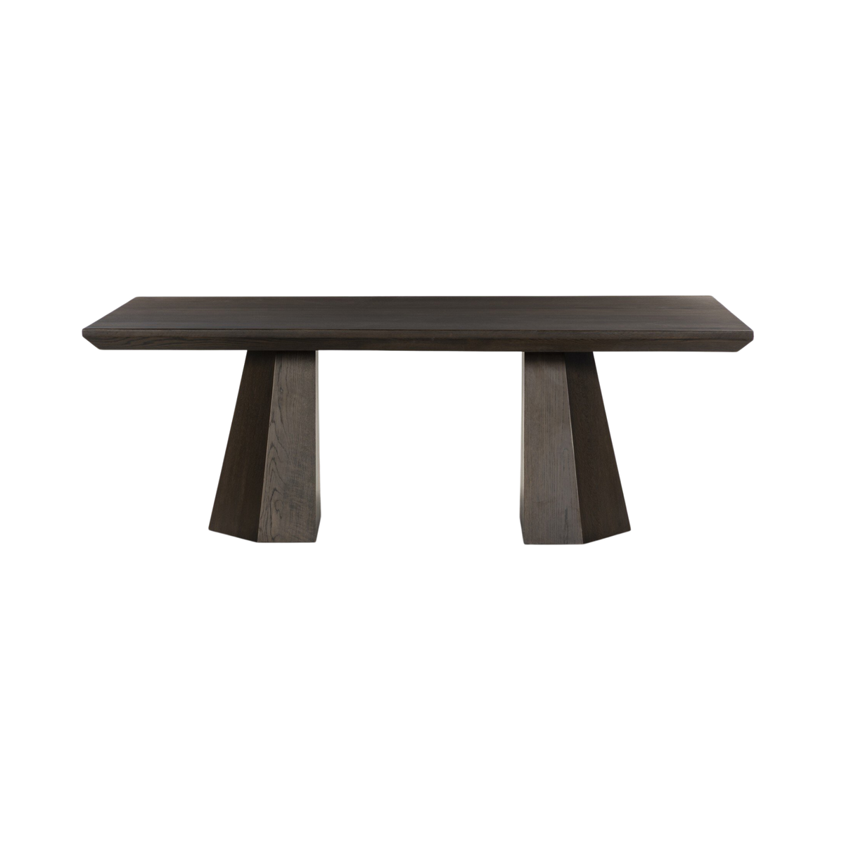 Abby Dining Table