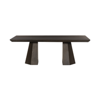 Abby Dining Table