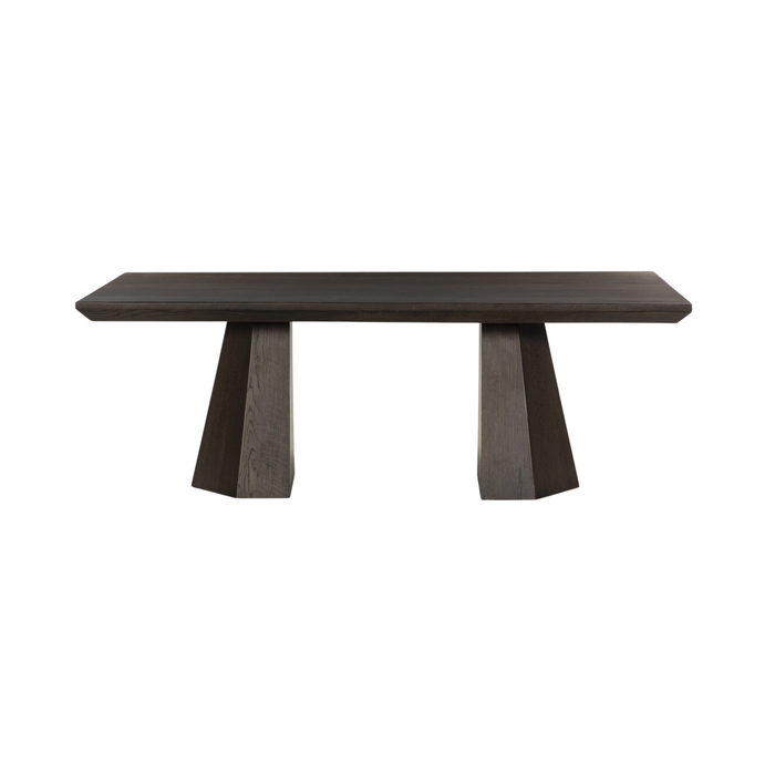 Abby Dining Table
