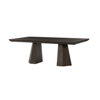 Abby Dining Table