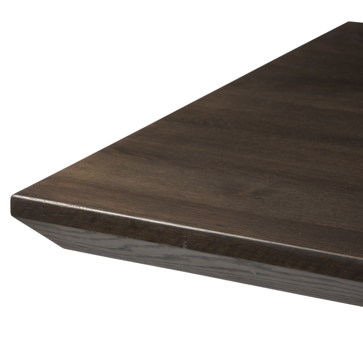 Abby Dining Table