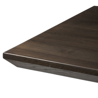 Abby Dining Table
