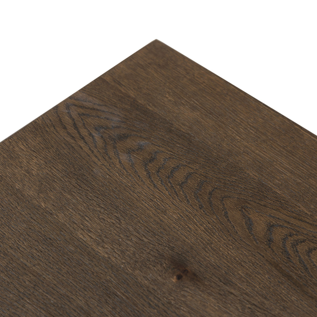 Abby Dining Table