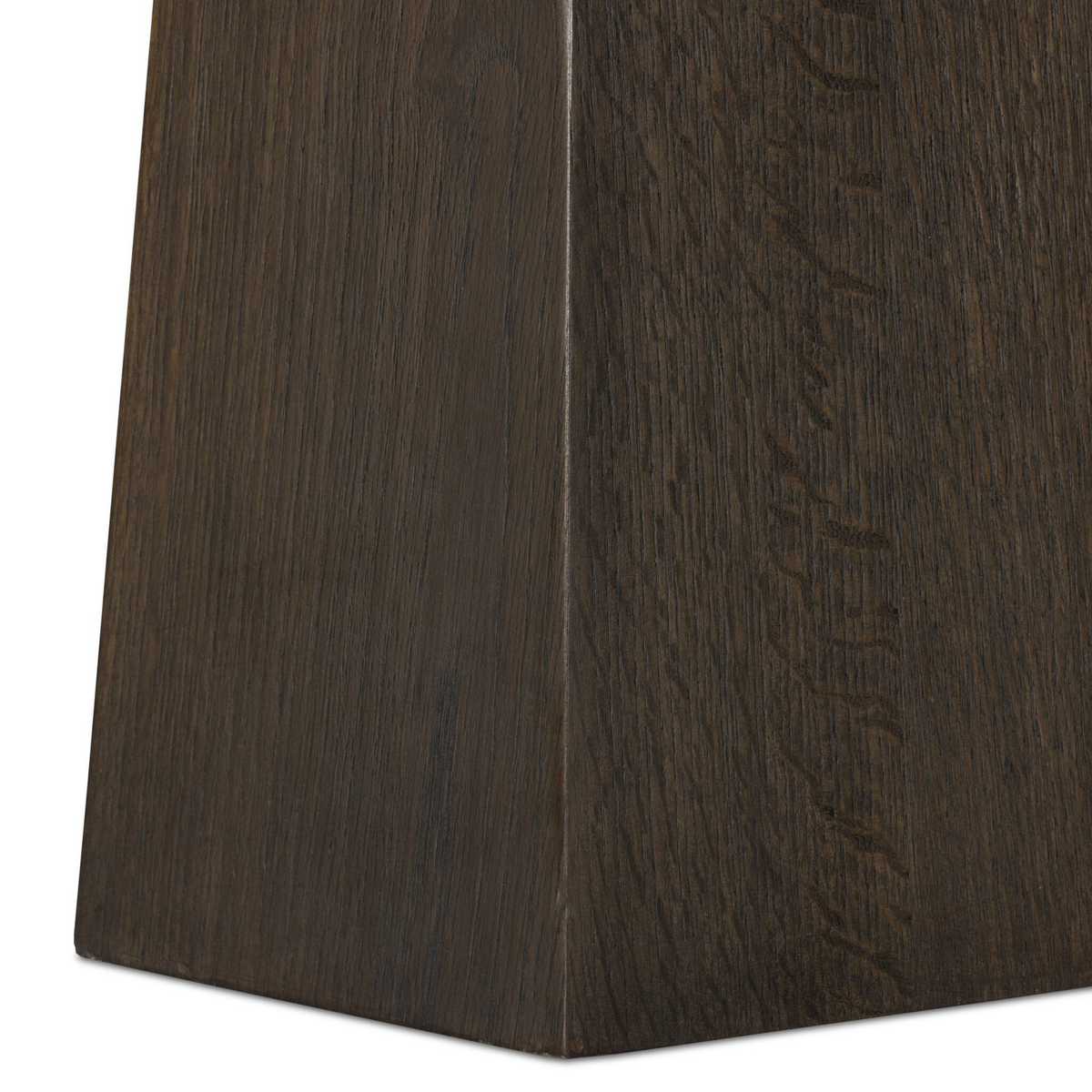 Abby Dining Table