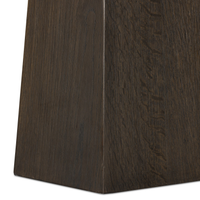 Abby Dining Table