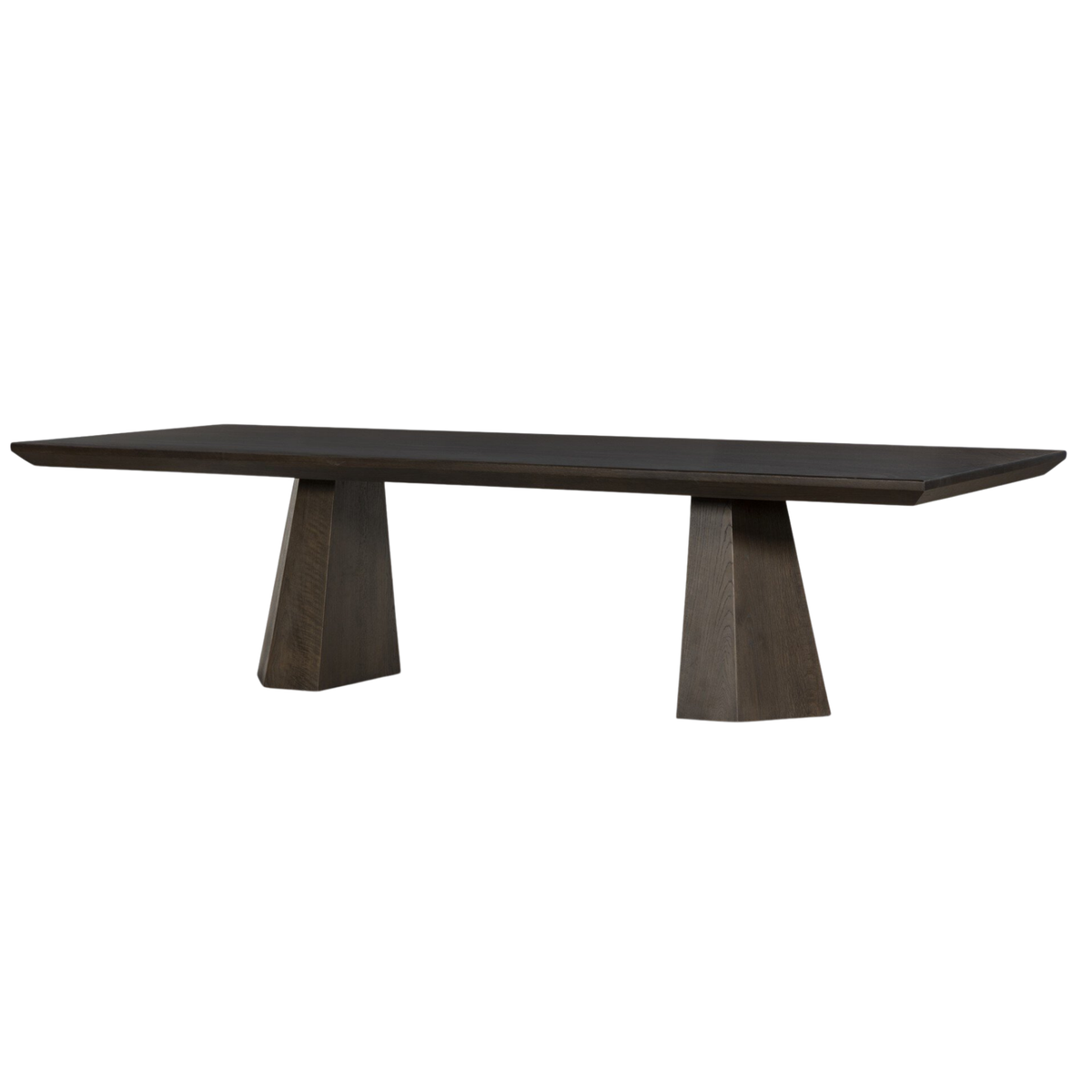 Abby Dining Table