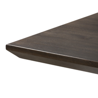 Abby Dining Table