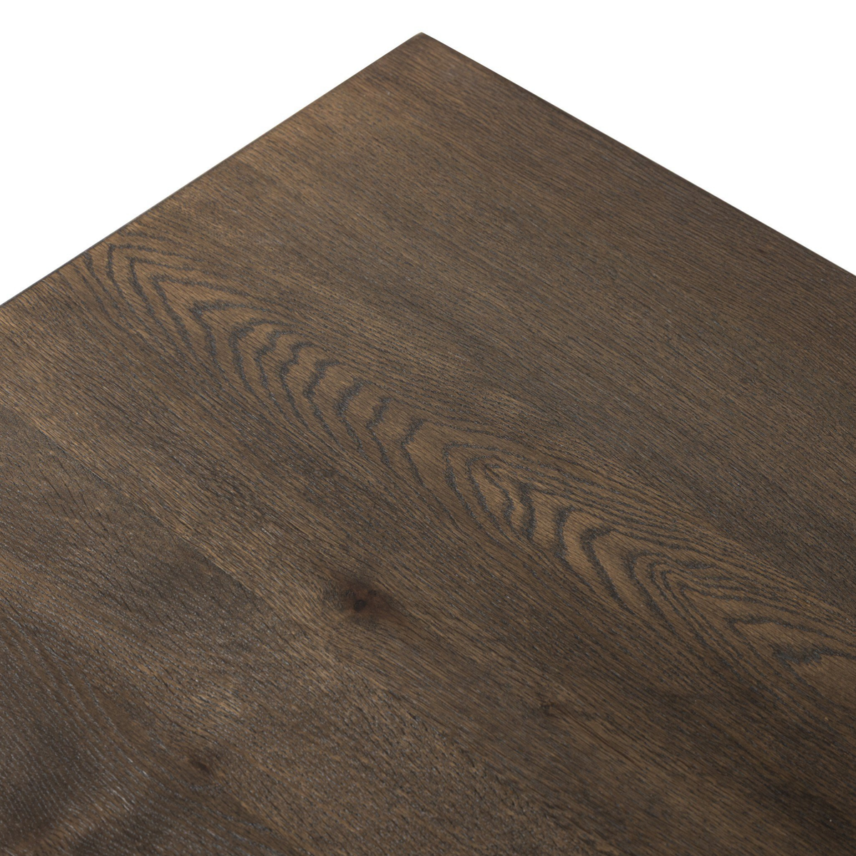 Abby Dining Table