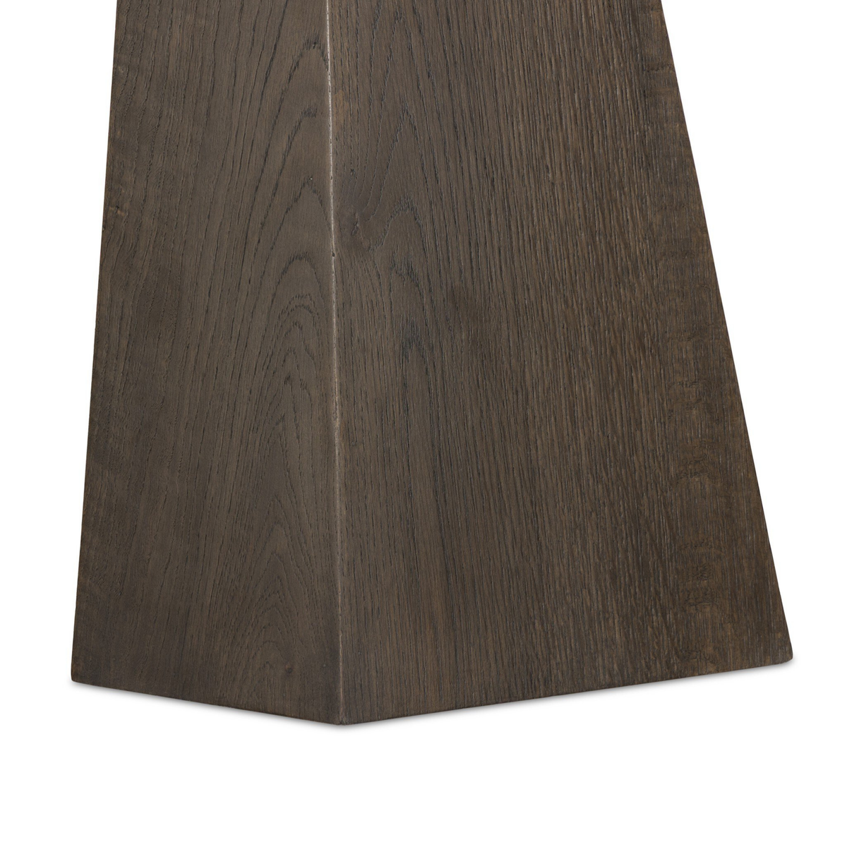 Abby Dining Table