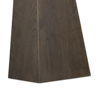 Abby Dining Table