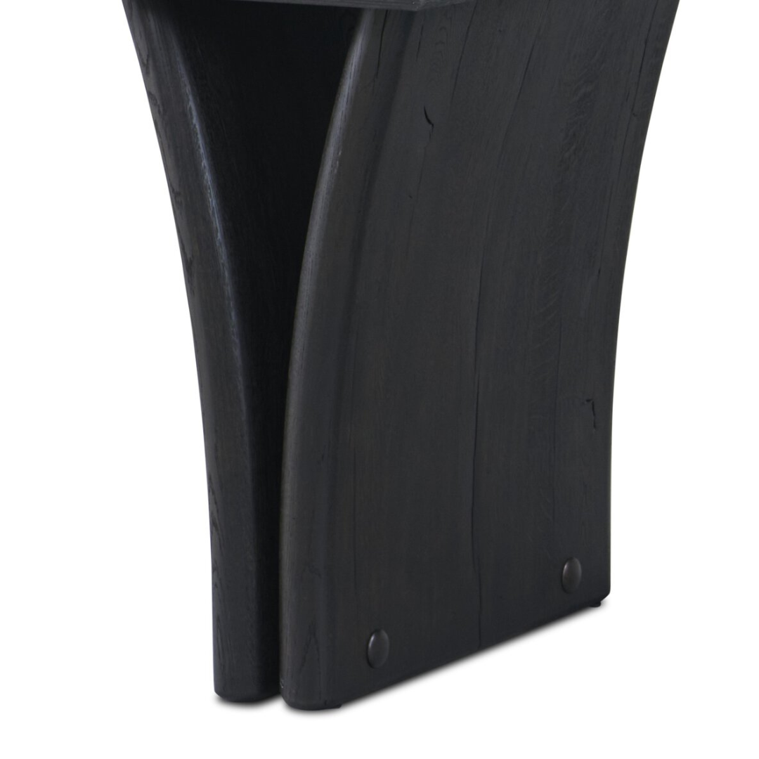 Marietta Dining Table